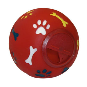 kerbl-snack-ball-for-dogs