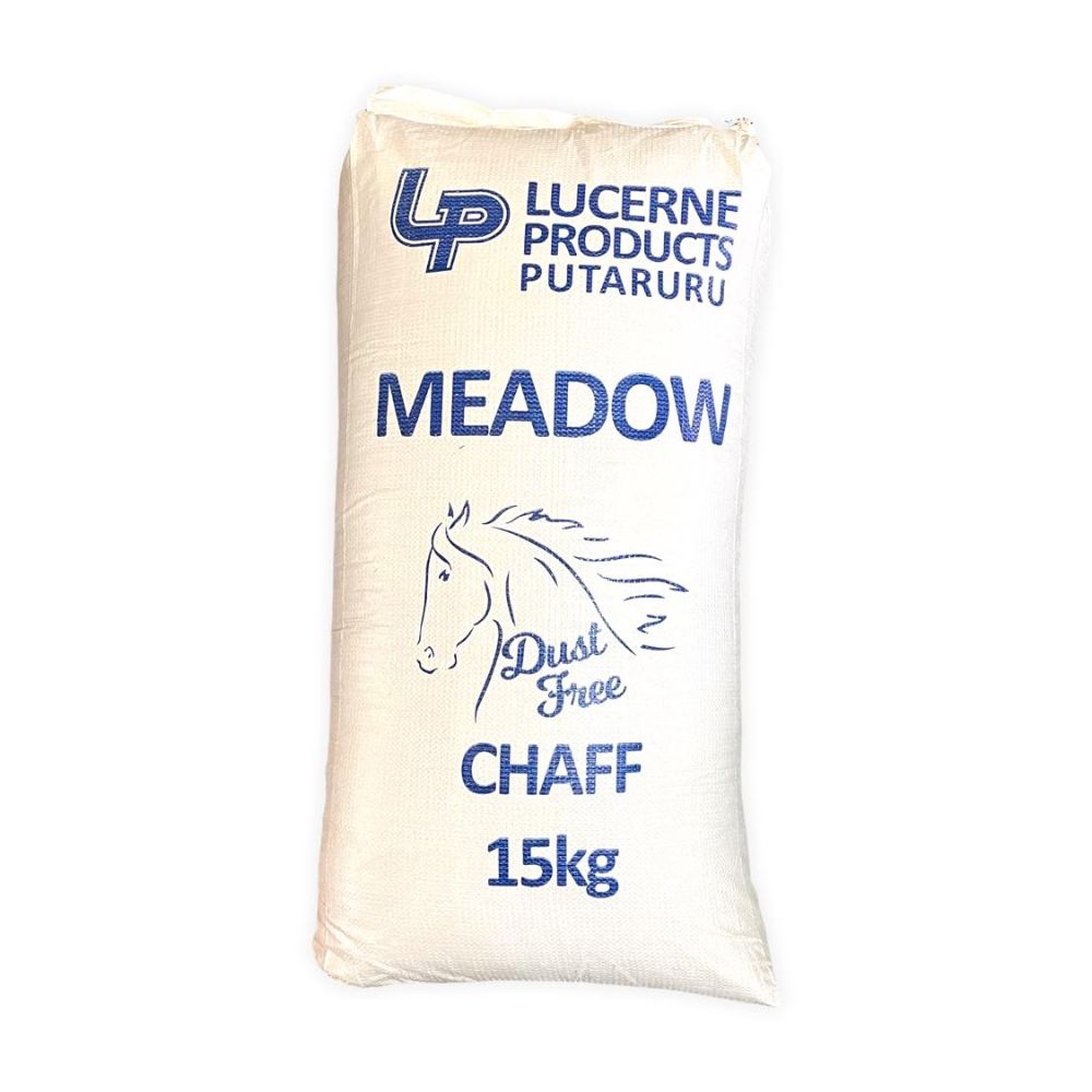 Lucerne-Products-Putaruru-Meadow-Chaff