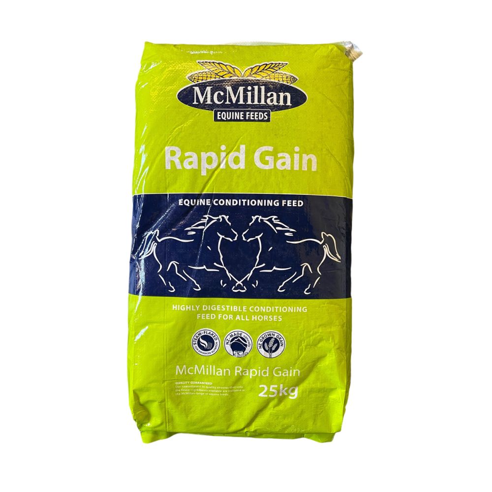 McMillan-Rapid-Gain