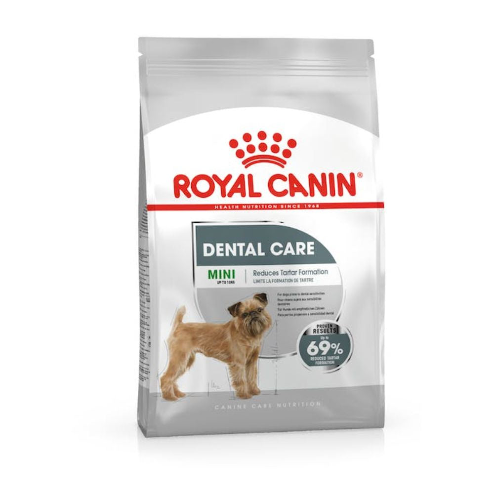 Royal-Canin-Mini-Dental-Care