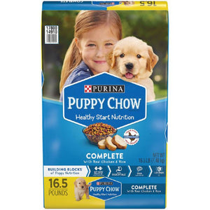 Purina-Puppy-Chow-Complete