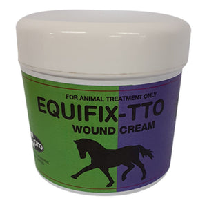 Vetpro-equifix-TTO-Wound-Cream