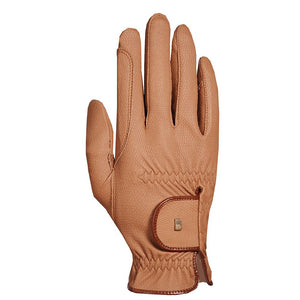 Roeckle-Roeck-Grip-Riding-Gloves-Caramel