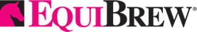 EquiBrew Logo