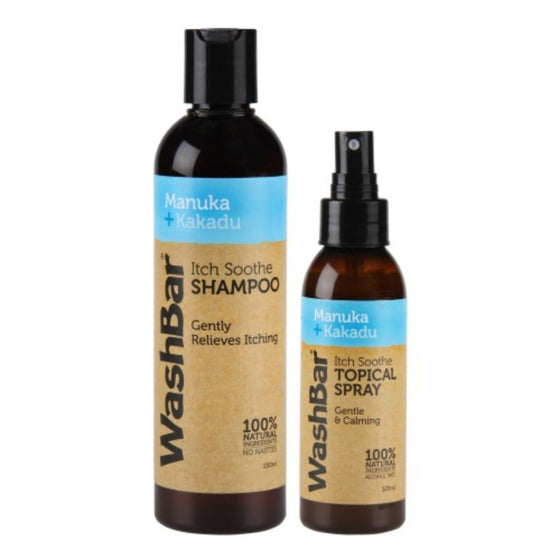WashBar-Itch-Soothe-Spray