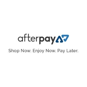 How Afterpay Works
