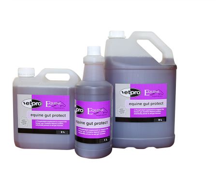 VetPro Gut Protect