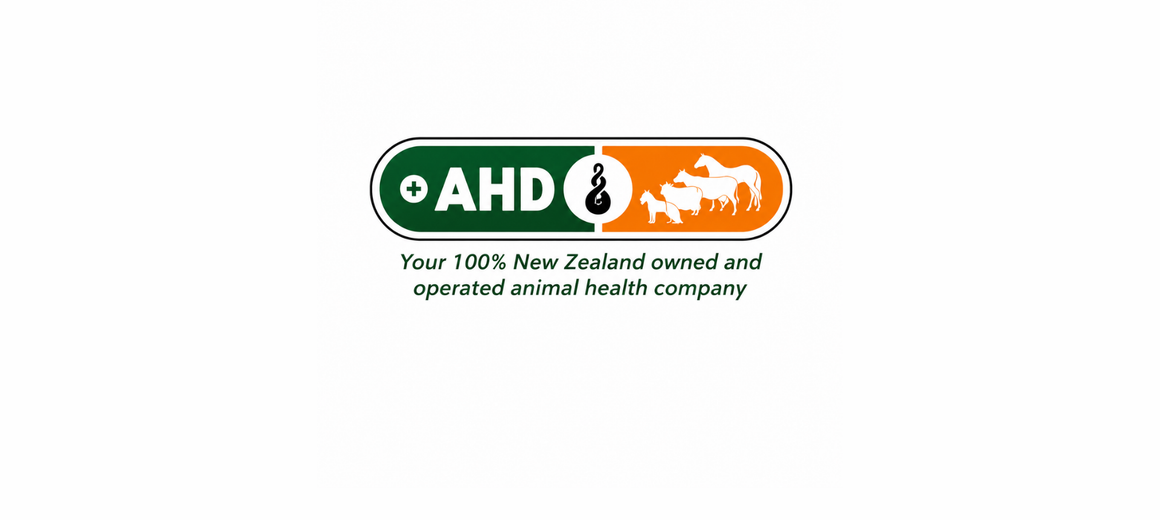 AHD (Animal Health Direct) Supplements