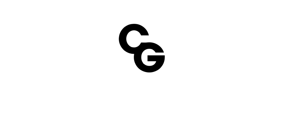 Cambridge Grains Supplements