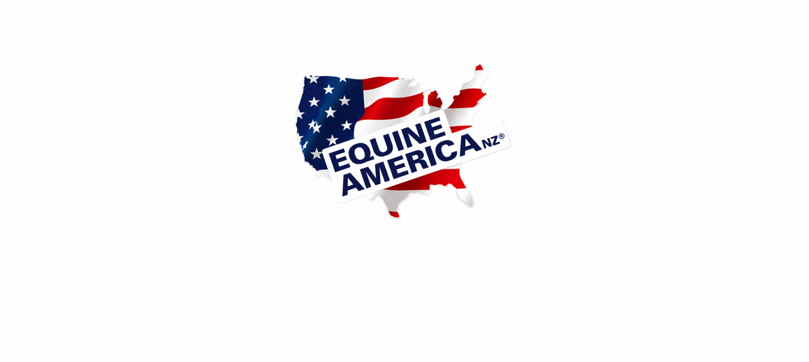 Equine America