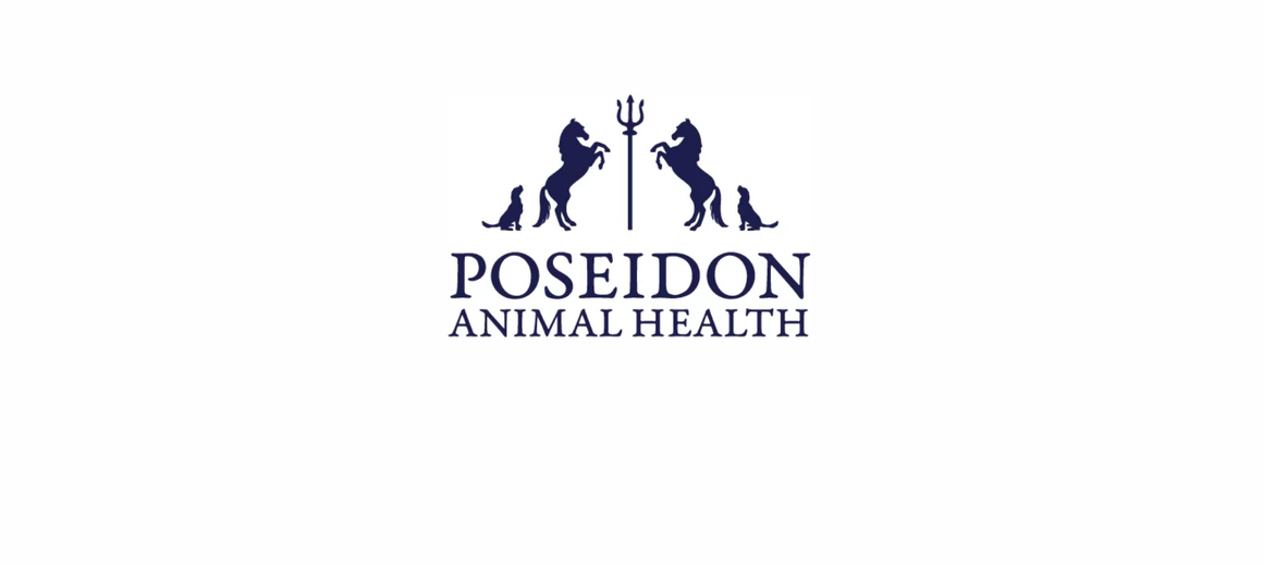 Poseidon Animal Health