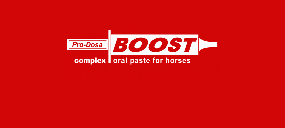 Pro-Dosa