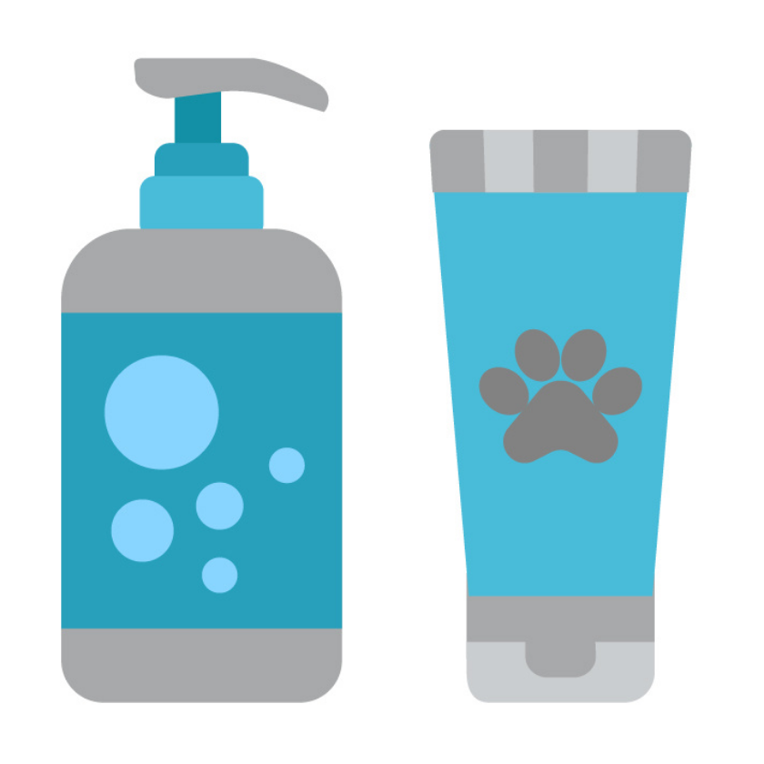 Dog-and-puppy-shampoo