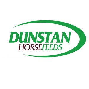 Dunstan Horsefeeds