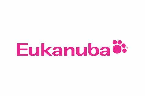 Eukanuba
