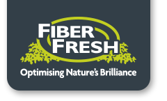 Fiber Fresh Horse Feeds