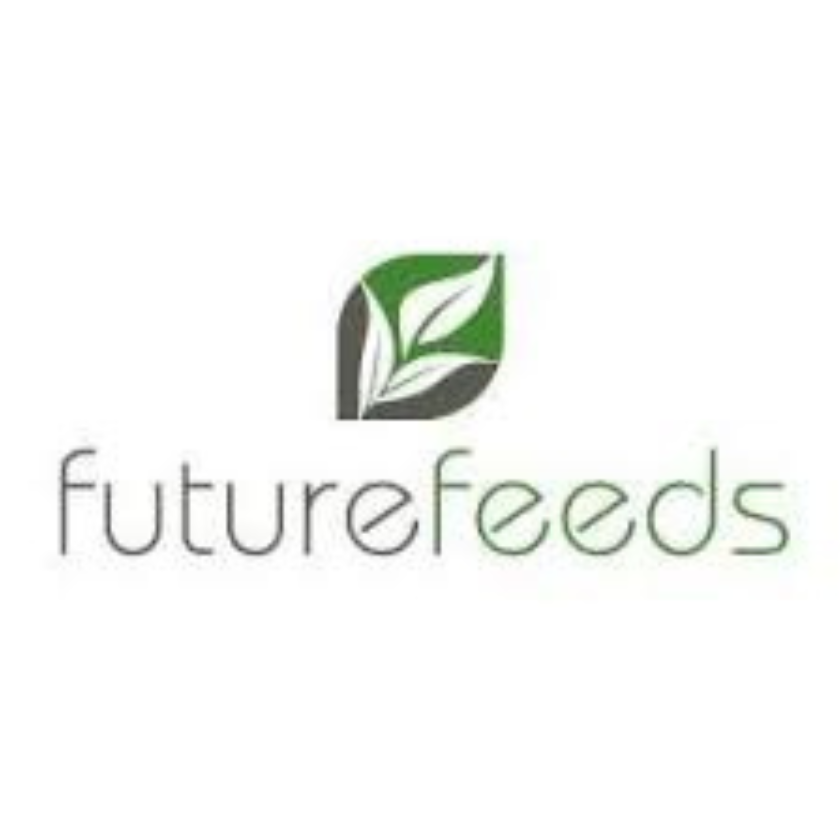 Future Feeds