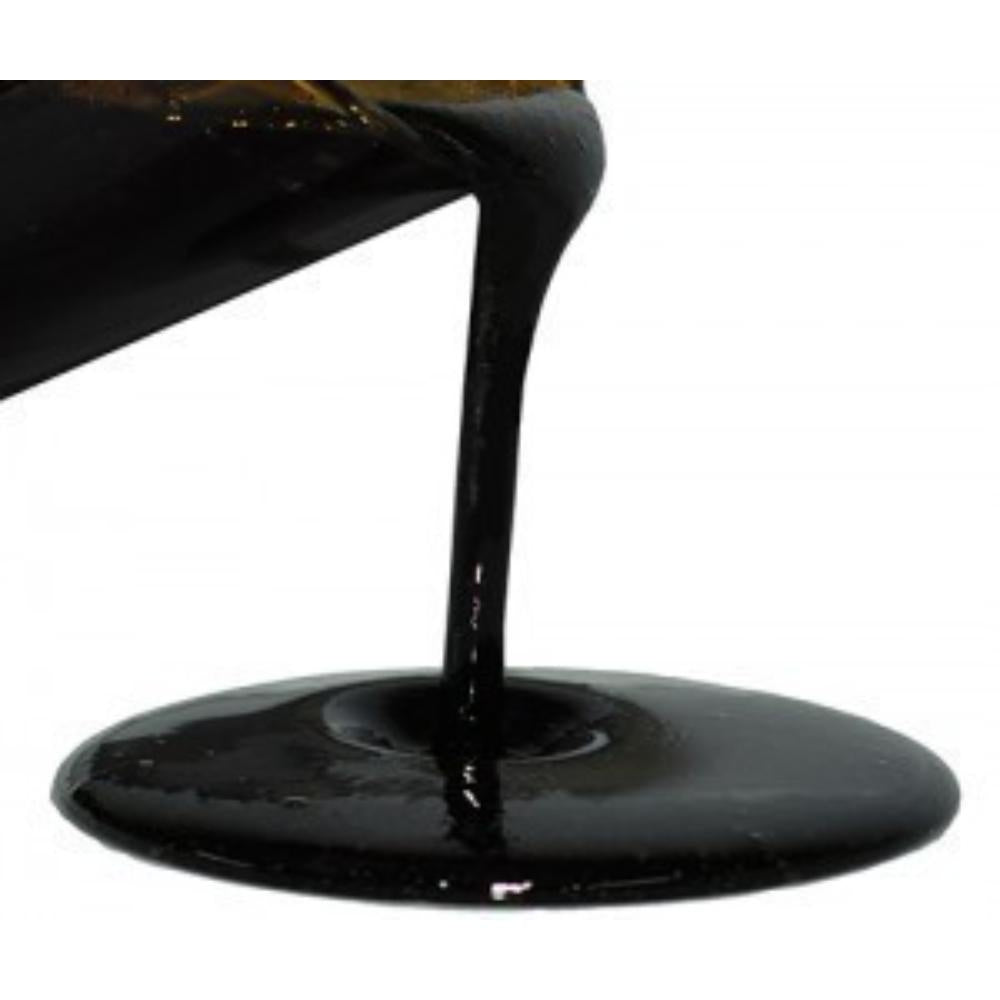 Molasses 2L