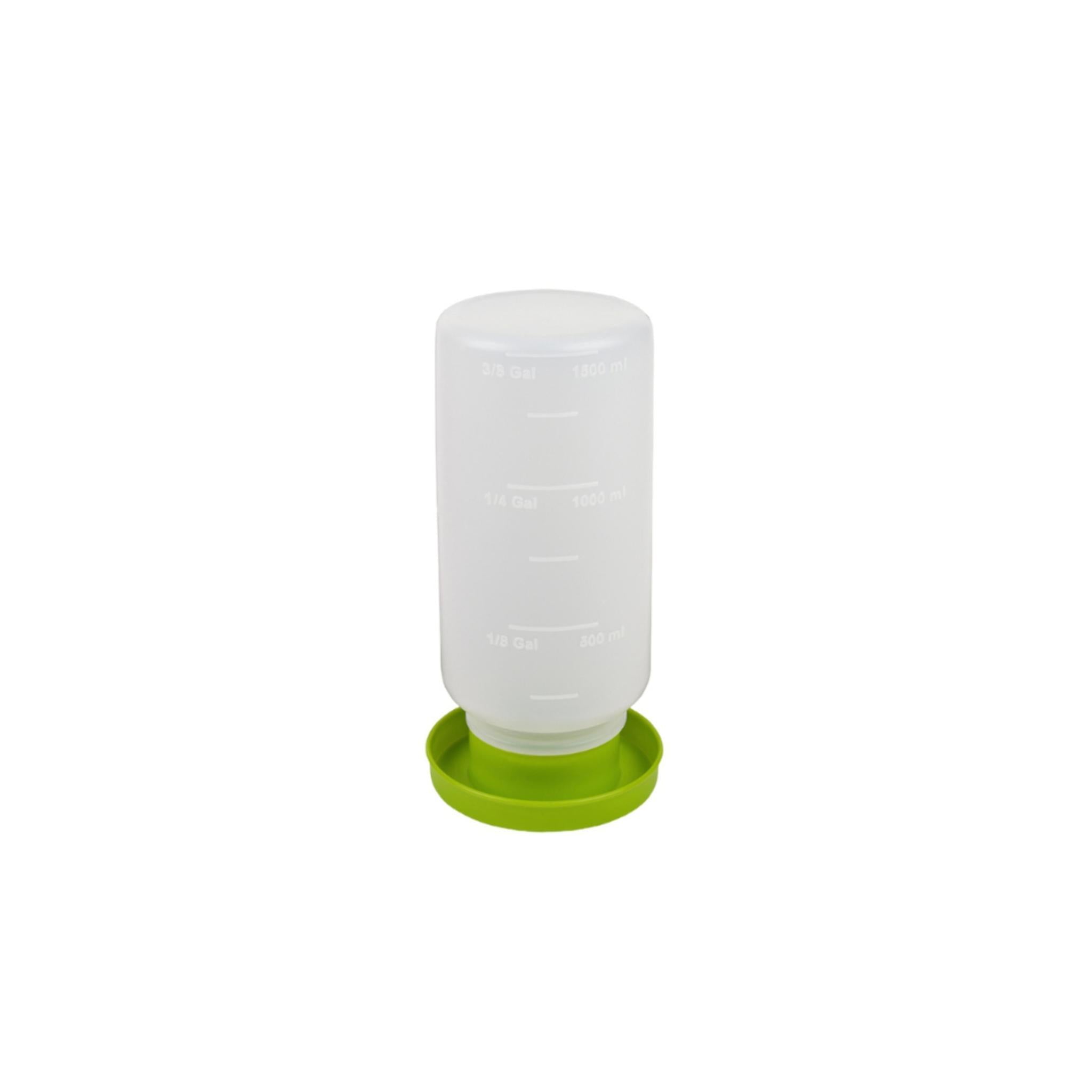 Gaun Chick Drinker 1.5L