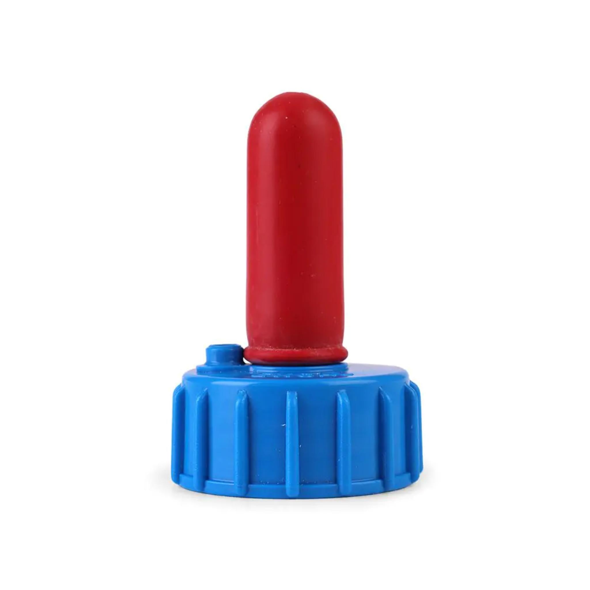 Lamb Feeder Excal Topper Teat