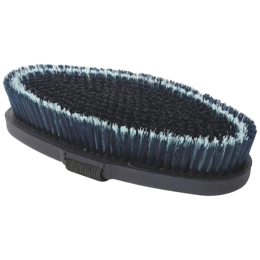 Grooming Brush BrushCo Oval-style 20 cm