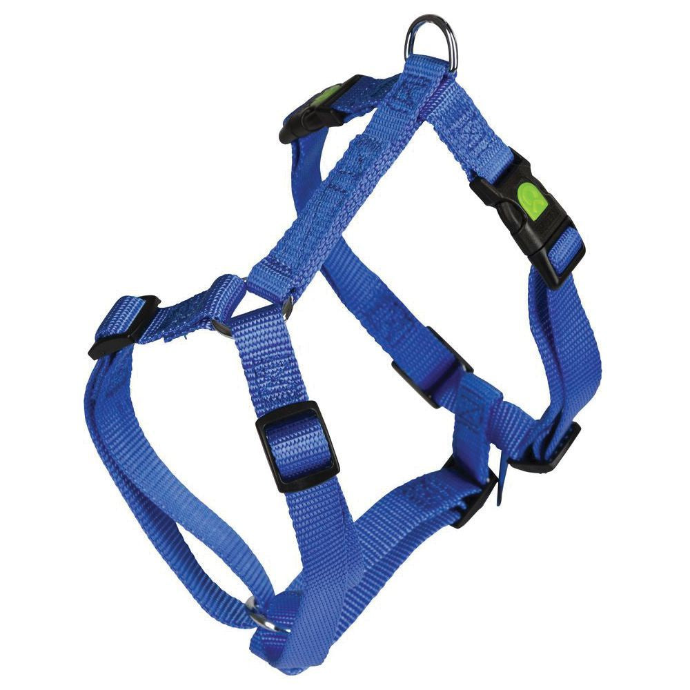 Dog Harness Kerbl Miami Size 4