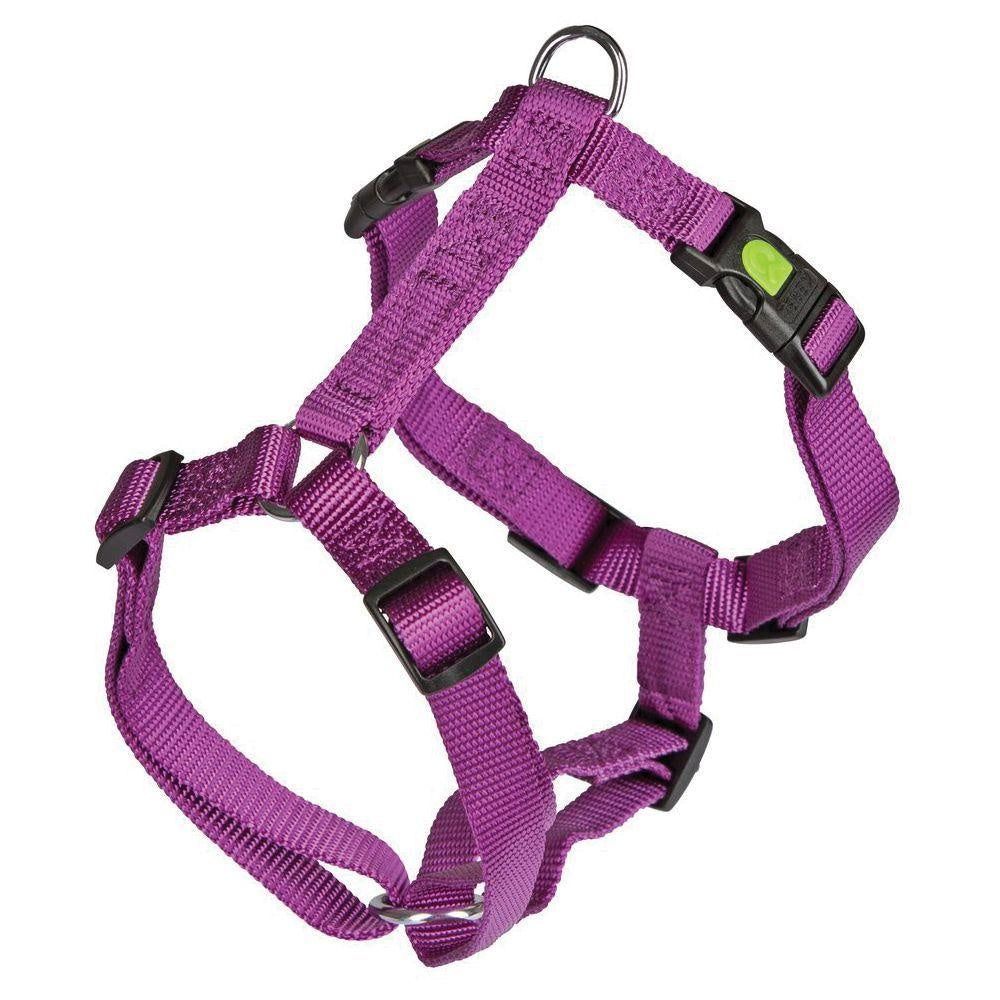 Dog Harness Kerbl Miami Size 3