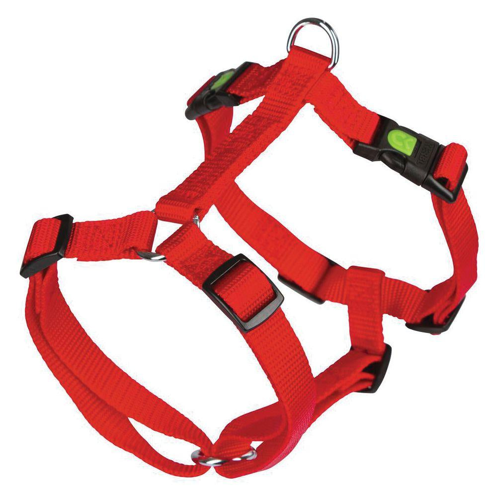 Dog Harness Kerbl Miami Size-2