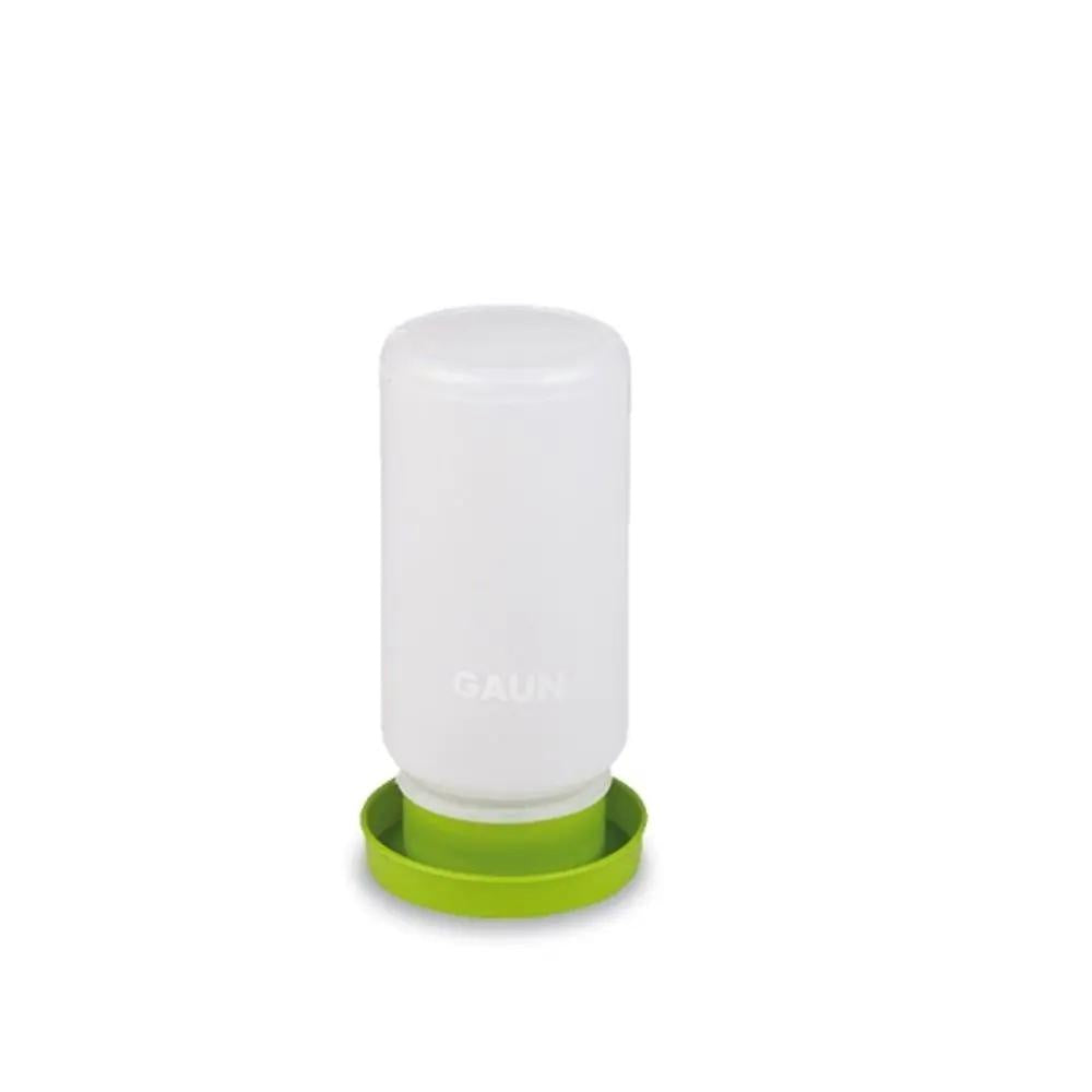 Poultry Drinker Gaun Chicks 1L