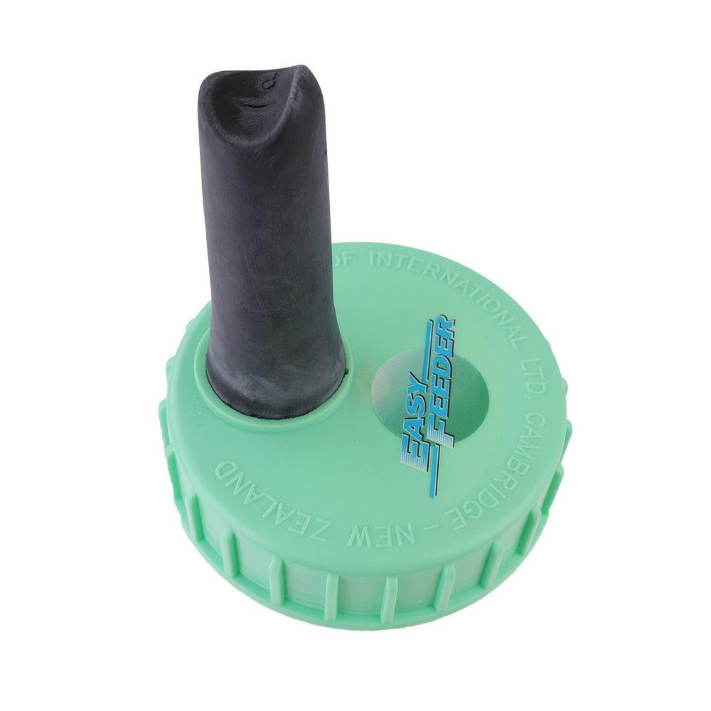 Calf Feeder Easy Feeder Big Softy Lid