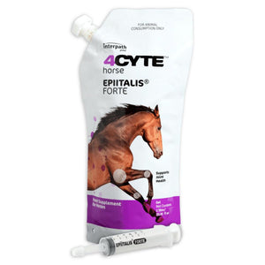 4cyte-horse-joint-suuplement 