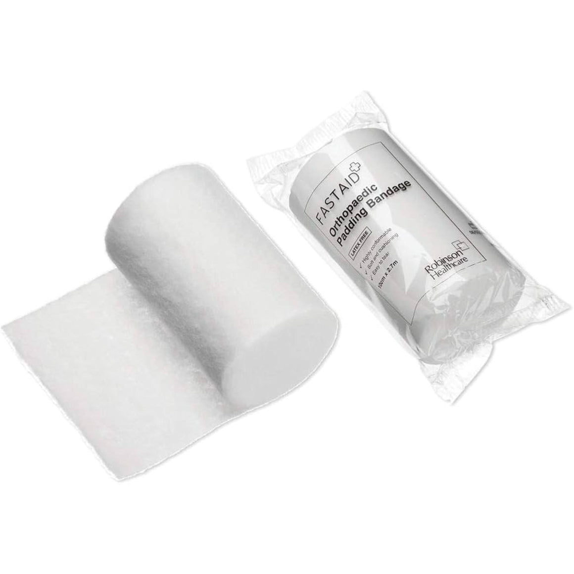 Robinsons Orthoban Padding ea