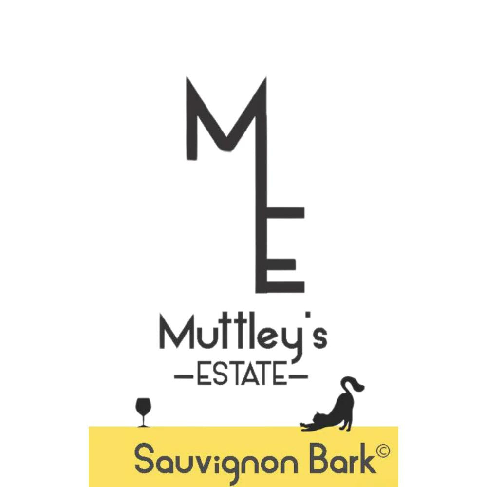 muttleys-estate-sauvignon-bark