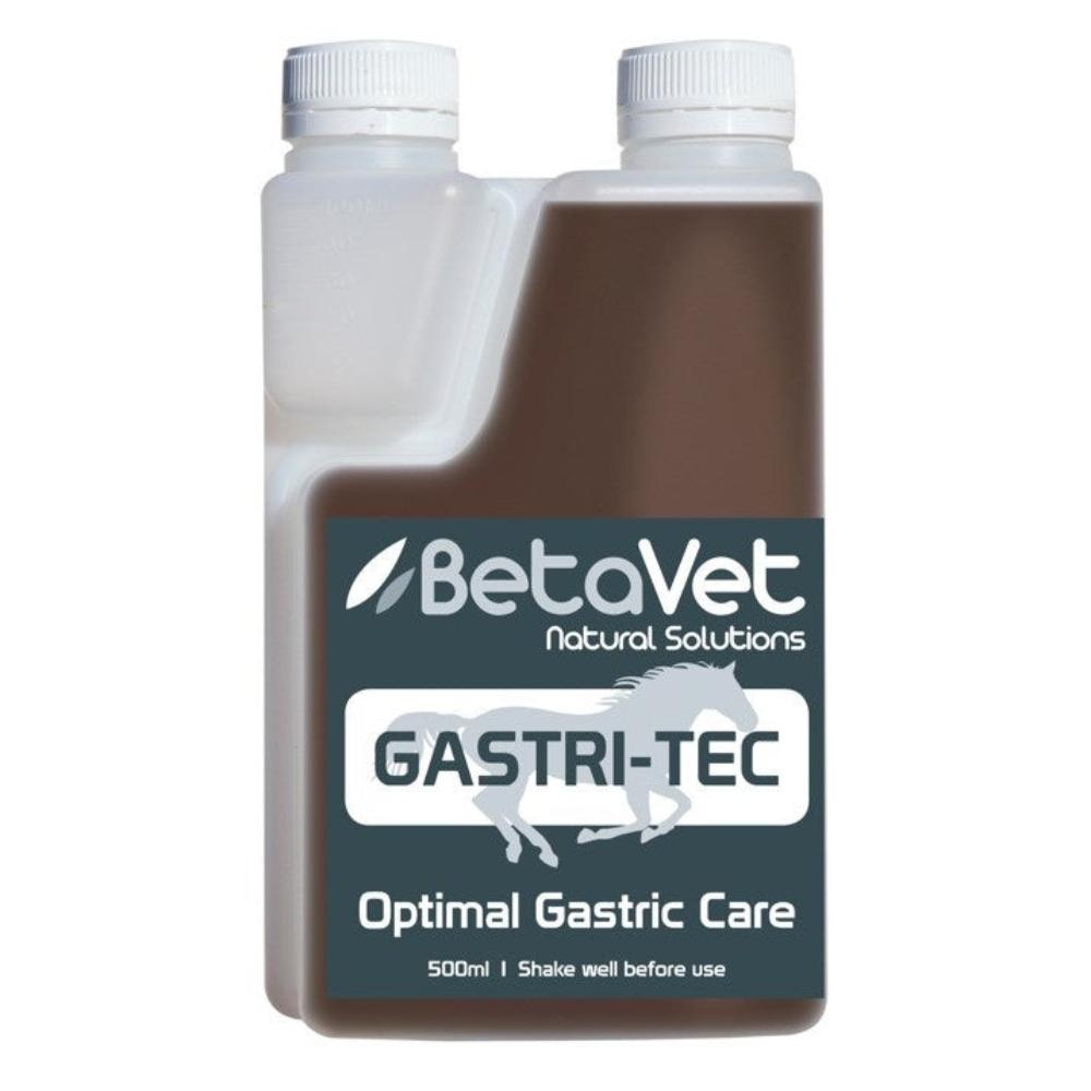 Betavet-Gastritec-500ml