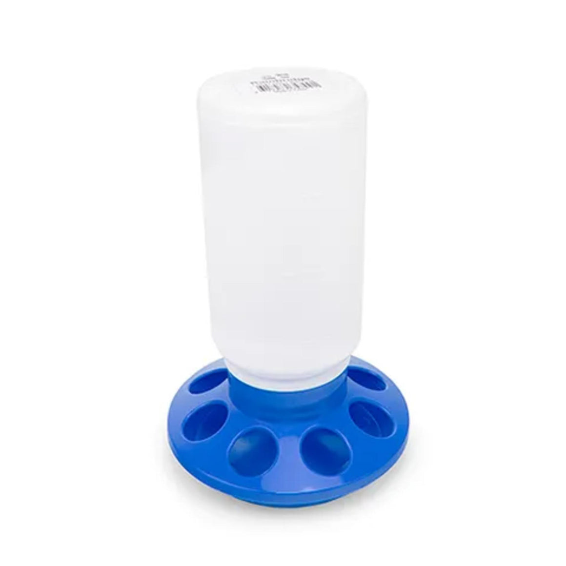 Chick-feeder-1KG