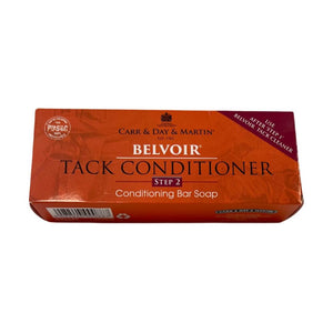 Belvoir-tack-cleaner