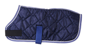 flair-quilted-plush-fleece-lined-dog-coat-blue