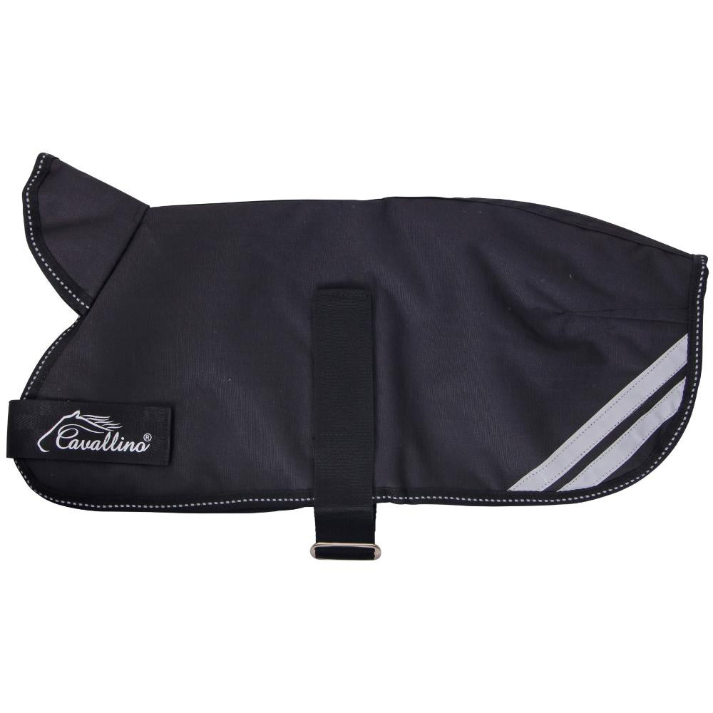 Cavallino-whitby-dog-coat