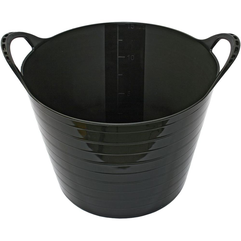 Flair Flexi Bucket