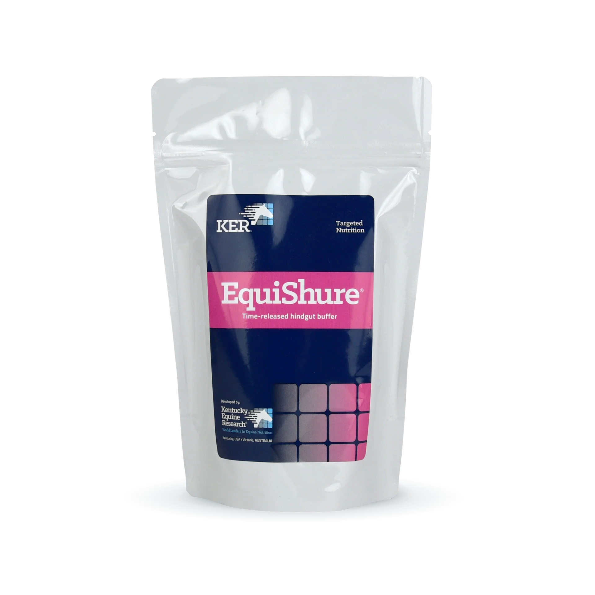 EquiShure
