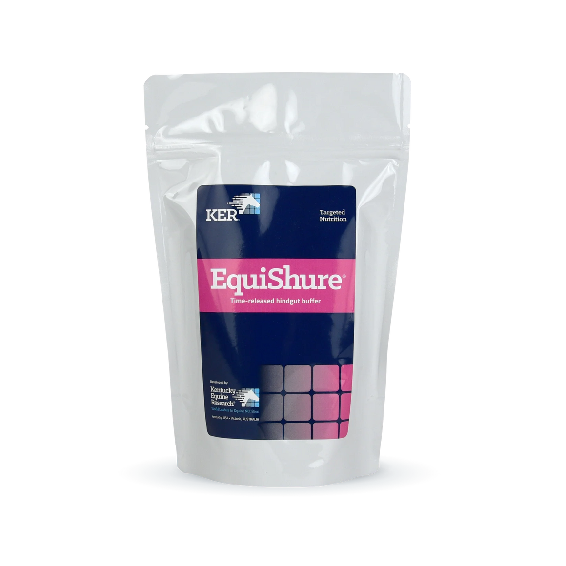EquiShure