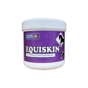 equine-health-equiskin