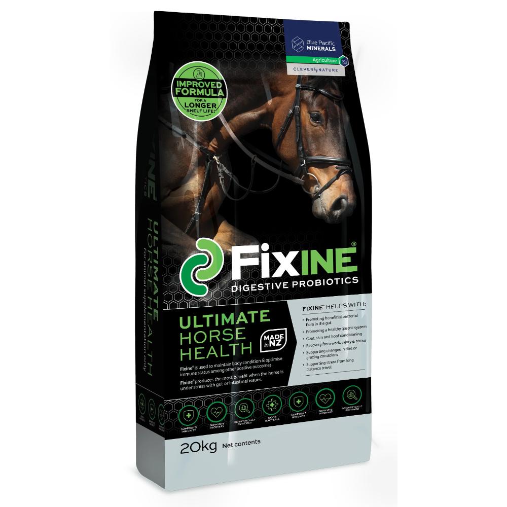 Fixine Probiotic