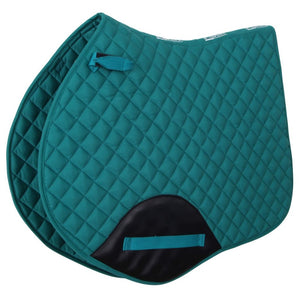 flair-diamond-quilt-jump-saddlecloth-turquoise