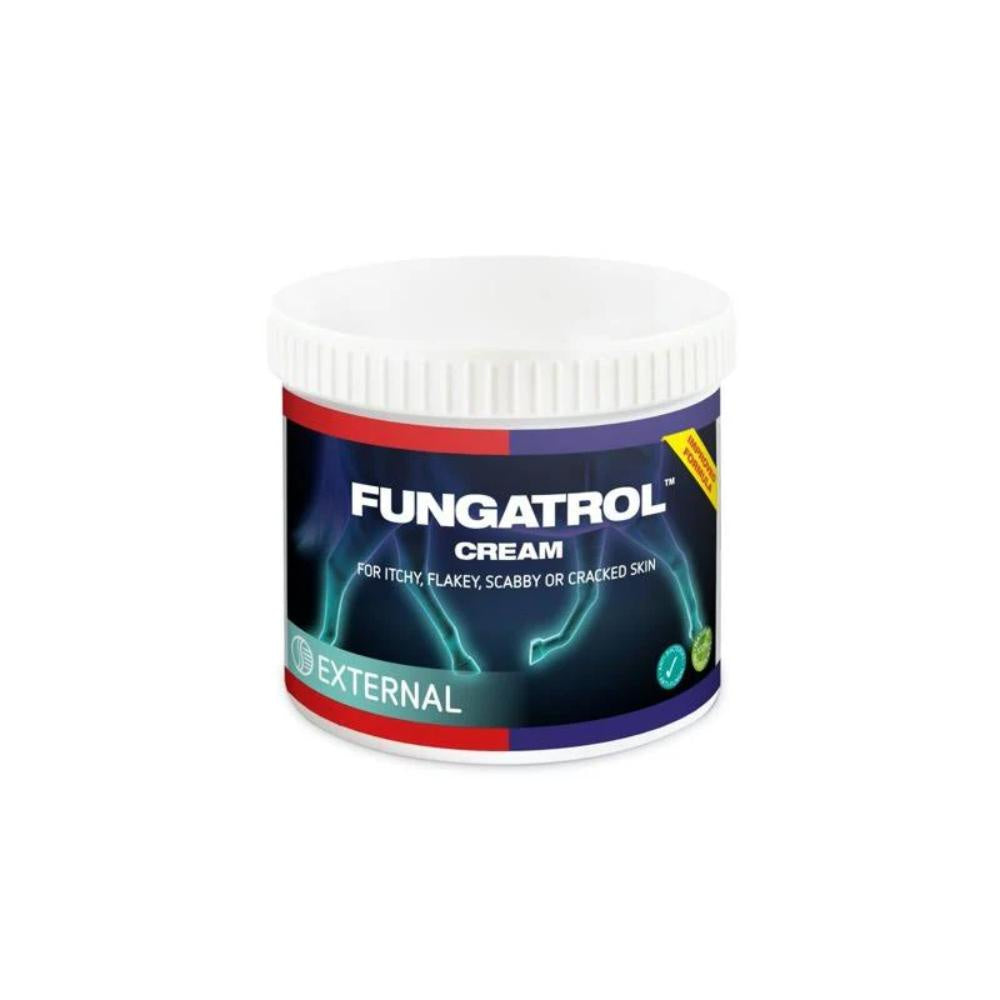 equine-america-fungatrol-cream