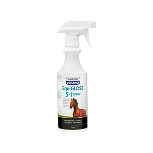 Horse-Wear-EquiGloss-5-in-1-Spray