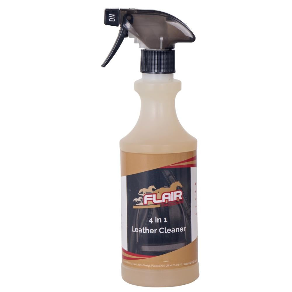 flair-4-in-1-leather-cleaner