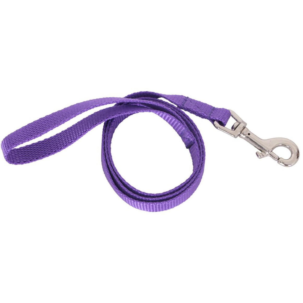 Flair Lamb Lead