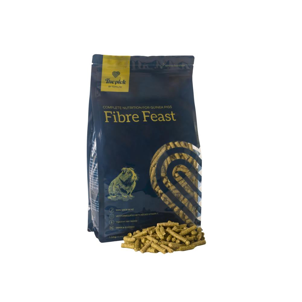 fibre-feast-guinea-pig-food