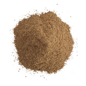 liquorice-root-powder-1KG